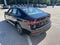 2027 Volkswagen Jetta 1.5T S