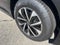 2027 Volkswagen Jetta 1.5T S