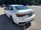2027 Volkswagen Jetta 1.5T S