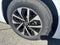 2027 Volkswagen Jetta 1.5T S