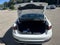 2027 Volkswagen Jetta 1.5T S