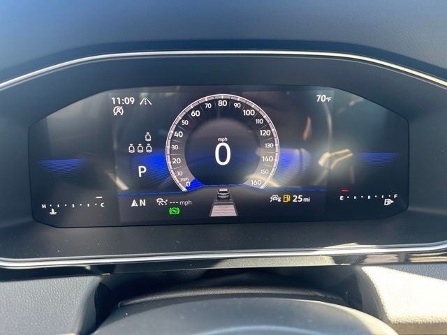 2027 Volkswagen Jetta 1.5T S