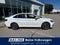2027 Volkswagen Jetta 1.5T S