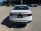 2027 Volkswagen Jetta 1.5T S