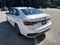 2027 Volkswagen Jetta 1.5T S