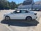 2027 Volkswagen Jetta 1.5T S