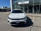 2027 Volkswagen Jetta 1.5T S
