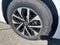 2027 Volkswagen Jetta 1.5T S