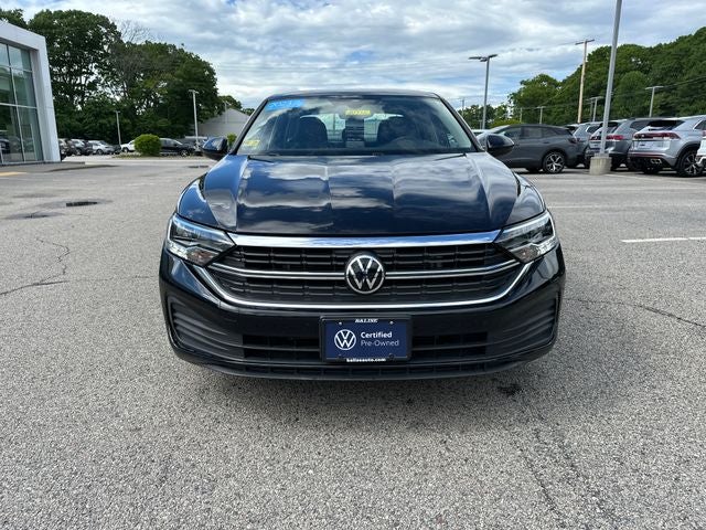 3VW7M7BU8PM027172