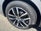 2027 Volkswagen Jetta 1.5T SE