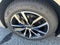 2027 Volkswagen Jetta 1.5T SE