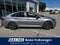 2027 Volkswagen Jetta 1.5T SE
