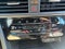 2027 Volkswagen Jetta 1.5T SE