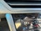 2027 Volkswagen Jetta 1.5T SE