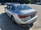 2027 Volkswagen Jetta 1.5T SE