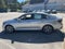 2027 Volkswagen Jetta 1.5T SE
