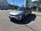 2027 Volkswagen Jetta 1.5T SE