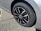2027 Volkswagen Jetta 1.5T SE
