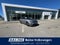 2027 Volkswagen Jetta 1.5T SE
