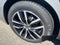 2027 Volkswagen Jetta 1.5T SE