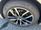 2027 Volkswagen Jetta 1.5T SE