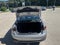 2027 Volkswagen Jetta 1.5T SE