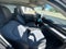 2027 Volkswagen Jetta 1.5T SE