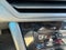 2027 Volkswagen Jetta 1.5T SE