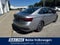 2027 Volkswagen Jetta 1.5T SE