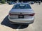 2027 Volkswagen Jetta 1.5T SE
