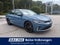 2027 Volkswagen Jetta 1.5T SE