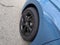 2027 Volkswagen Jetta 1.5T SE