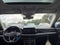 2027 Volkswagen Jetta 1.5T SE