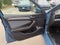 2027 Volkswagen Jetta 1.5T SE