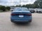 2027 Volkswagen Jetta 1.5T SE