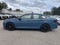 2027 Volkswagen Jetta 1.5T SE