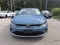 2027 Volkswagen Jetta 1.5T SE