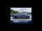 2027 Volkswagen Jetta 1.5T SE