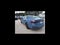 2027 Volkswagen Jetta 1.5T SE