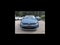 2027 Volkswagen Jetta 1.5T SE