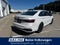 2027 Volkswagen Jetta 1.5T SE