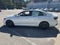 2027 Volkswagen Jetta 1.5T SE