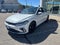 2027 Volkswagen Jetta 1.5T SE