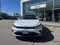 2027 Volkswagen Jetta 1.5T SE