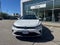 2027 Volkswagen Jetta 1.5T SE