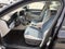 2027 Volkswagen Jetta SE FWD