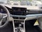 2027 Volkswagen Jetta SE FWD