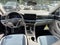 2027 Volkswagen Jetta SE FWD