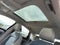 2027 Volkswagen Jetta SE FWD