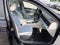 2027 Volkswagen Jetta SE FWD